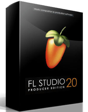 fruity loops for mac torrent free link