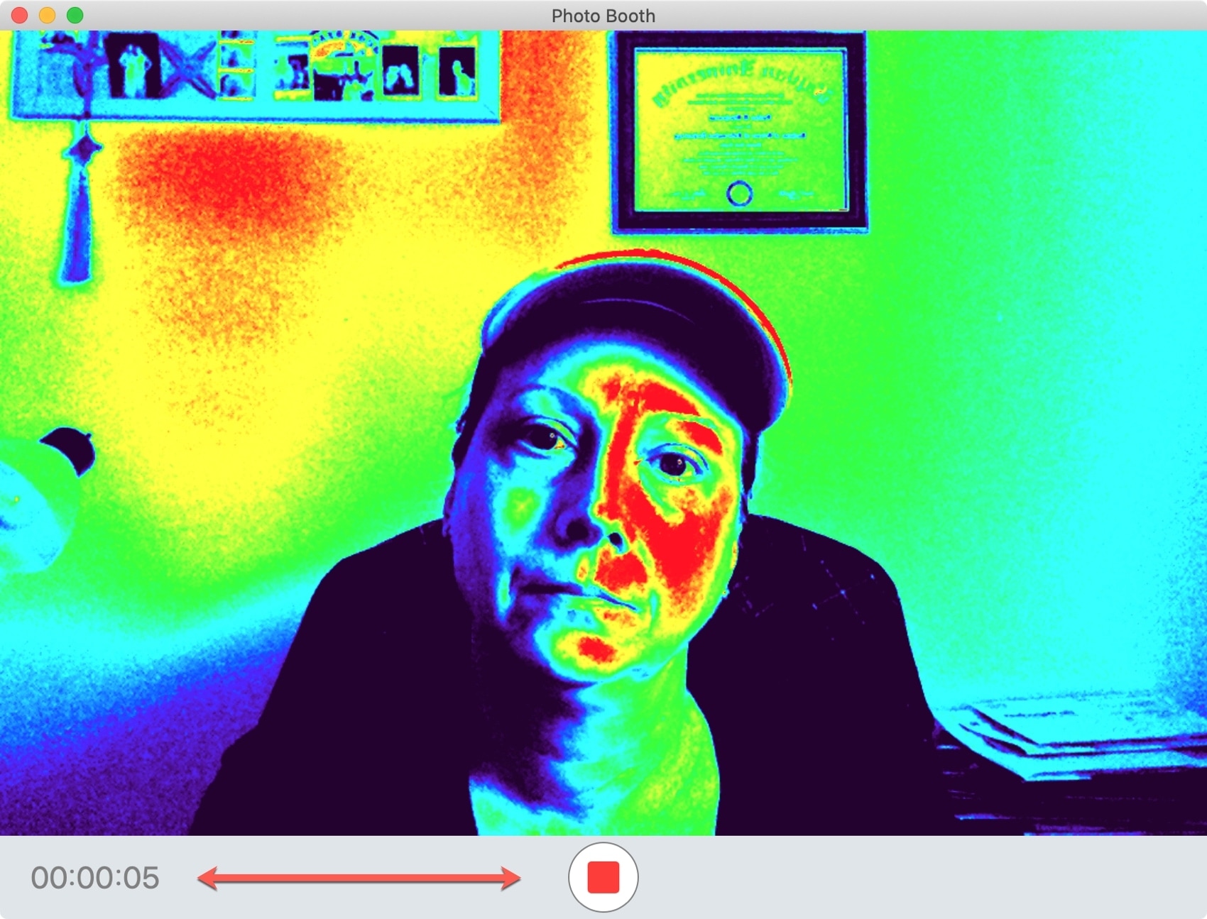 Photo Booth For Apple Mac Download